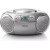 PHILIPS ALTAVOCES Y MULTIMEDIA (MP3/4) PHILIPS ALTAVOCES Y MULTIMEDIA (MP3/4)