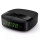 PHILIPS ALTAVOCES Y MULTIMEDIA (MP3/4)