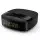 PHILIPS ALTAVOCES Y MULTIMEDIA (MP3/4)