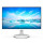PHILIPS MONITORES
