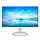 PHILIPS MONITORES