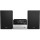 PHILIPS ALTAVOCES Y MULTIMEDIA (MP3/4)