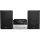 PHILIPS ALTAVOCES Y MULTIMEDIA (MP3/4)