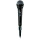 AURICULARES PHILIPS