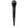 AURICULARES PHILIPS
