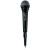 AURICULARES PHILIPS AURICULARES PHILIPS