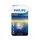 PILAS PHILIPS <0.60