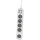 CABLEADO PHILIPS