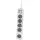 CABLEADO PHILIPS