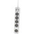 CABLEADO PHILIPS CABLEADO PHILIPS