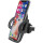 CABLEADO PHILIPS