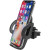 CABLEADO PHILIPS CABLEADO PHILIPS