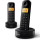 PHILIPS TELEFONOS DECT