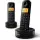 PHILIPS TELEFONOS DECT