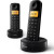 PHILIPS TELEFONOS DECT PHILIPS TELEFONOS DECT