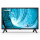 PHILIPS TV