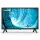 PHILIPS TV