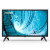 PHILIPS TV PHILIPS TV