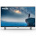 PHILIPS TV