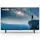 PHILIPS TV