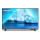 PHILIPS TV