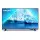 PHILIPS TV