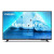 PHILIPS TV PHILIPS TV