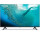 PHILIPS TV