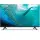 PHILIPS TV