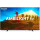 PHILIPS TV