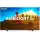 PHILIPS TV