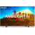 PHILIPS TV PHILIPS TV