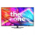 PHILIPS TV 65" Y SUPERIOR