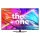 PHILIPS TV 65" Y SUPERIOR