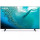 PHILIPS TV 65" Y SUPERIOR