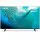 PHILIPS TV 65" Y SUPERIOR