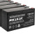PRODUCTOS PHASAK PRODUCTOS PHASAK