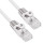 CABLES PHASAK