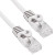 CABLES PHASAK CABLES PHASAK