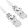 CABLES PHASAK