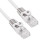 CABLES PHASAK