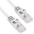 CABLES PHASAK CABLES PHASAK