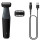 PHILIPS PAE
