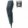PHILIPS PAE