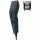 PHILIPS PAE