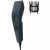 PHILIPS PAE PHILIPS PAE