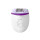 PHILIPS PAE