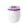 PHILIPS PAE