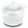 PHILIPS PAE
