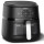 PHILIPS PAE